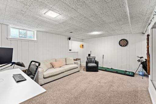 238 Althea Lane, Hopkins, MN 55343