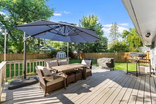 238 Althea Lane, Hopkins, MN 55343