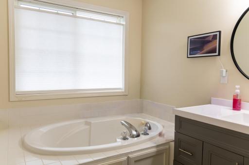 9876 Hamlet Lane S, Cottage Grove, MN 55016