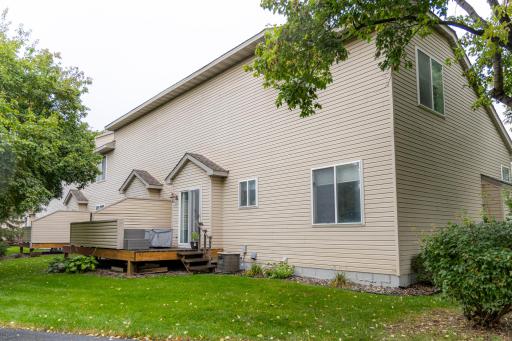 9876 Hamlet Lane S, Cottage Grove, MN 55016