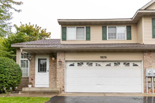 9876 Hamlet Lane S, Cottage Grove, MN 55016
