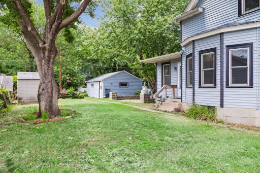 1037 Kent Street, Saint Paul, MN 55117