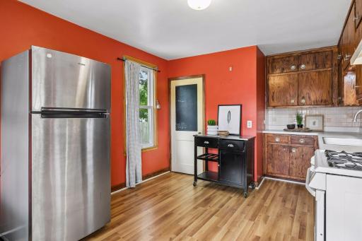 1037 Kent Street, Saint Paul, MN 55117