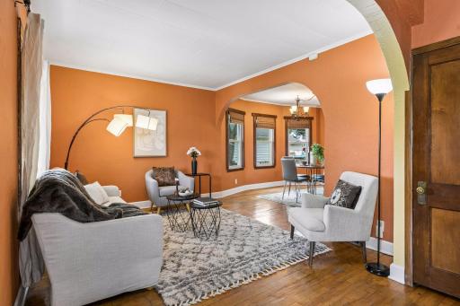 1037 Kent Street, Saint Paul, MN 55117
