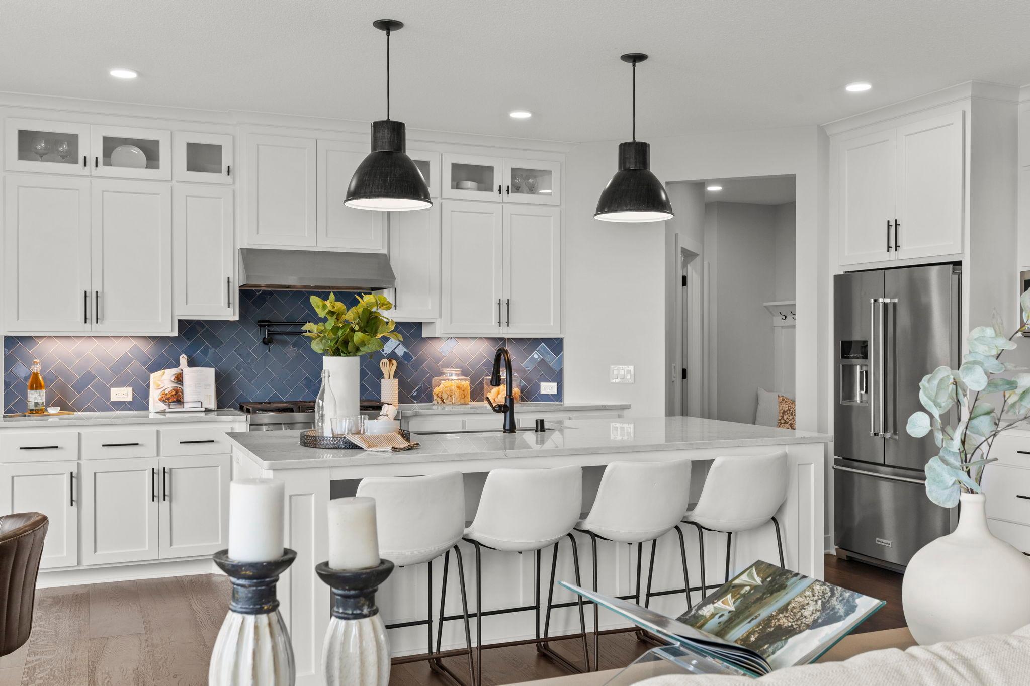 41-web-or-mls-15240 110th Ave N-45.jpg