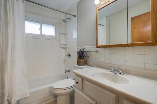 10307 Nicollet Avenue S, Bloomington, MN 55420