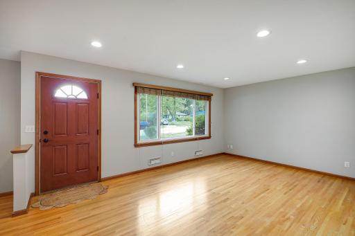 10307 Nicollet Avenue S, Bloomington, MN 55420