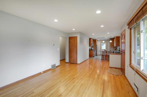 10307 Nicollet Avenue S, Bloomington, MN 55420