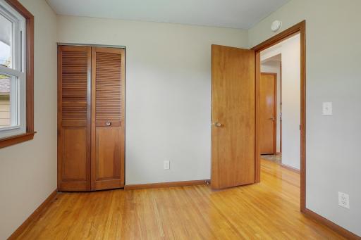 10307 Nicollet Avenue S, Bloomington, MN 55420