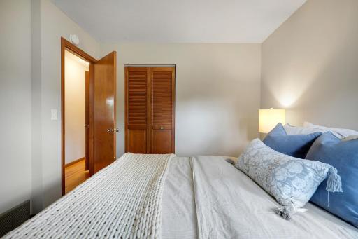 10307 Nicollet Avenue S, Bloomington, MN 55420