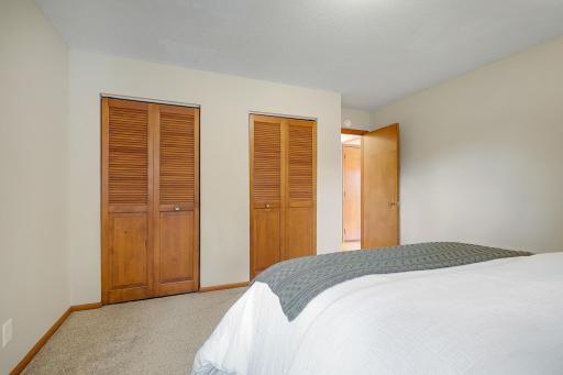 10307 Nicollet Avenue S, Bloomington, MN 55420