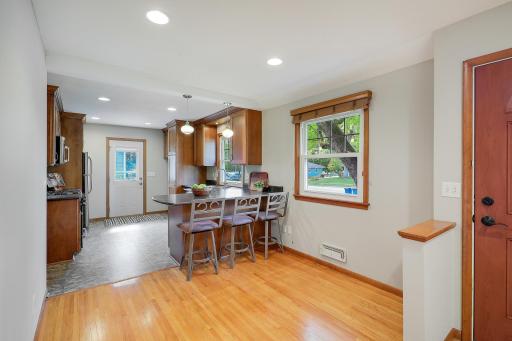 10307 Nicollet Avenue S, Bloomington, MN 55420