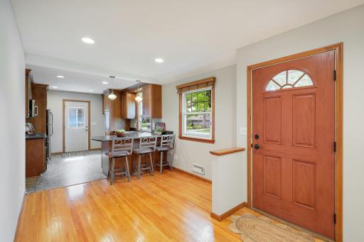 10307 Nicollet Avenue S, Bloomington, MN 55420