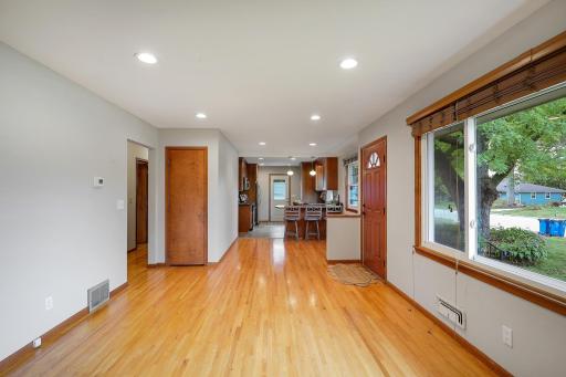 10307 Nicollet Avenue S, Bloomington, MN 55420