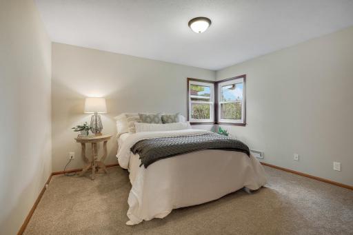 10307 Nicollet Avenue S, Bloomington, MN 55420