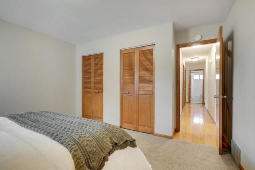 10307 Nicollet Avenue S, Bloomington, MN 55420
