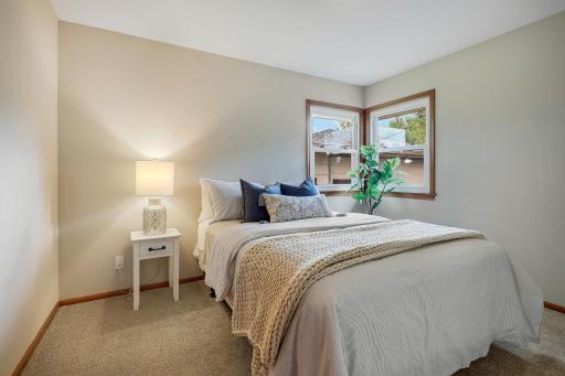 10307 Nicollet Avenue S, Bloomington, MN 55420