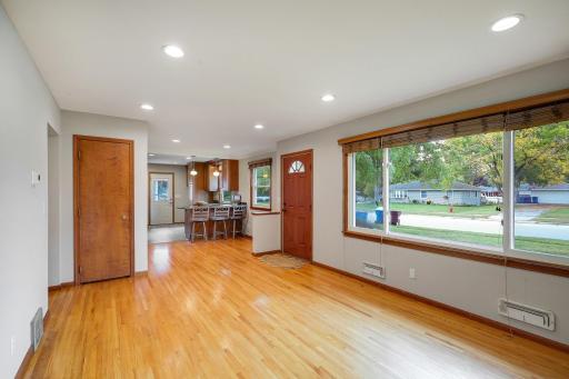10307 Nicollet Avenue S, Bloomington, MN 55420
