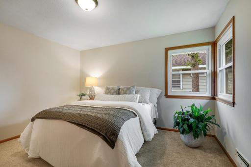 10307 Nicollet Avenue S, Bloomington, MN 55420