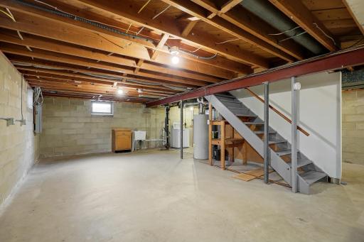 10307 Nicollet Avenue S, Bloomington, MN 55420