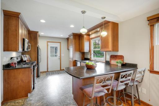 10307 Nicollet Avenue S, Bloomington, MN 55420