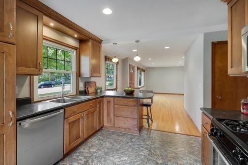 10307 Nicollet Avenue S, Bloomington, MN 55420