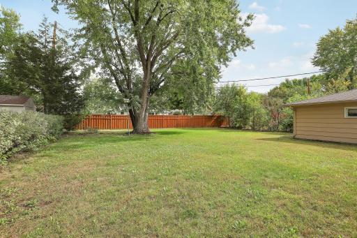 10307 Nicollet Avenue S, Bloomington, MN 55420
