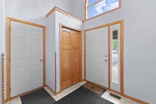 103 Cedar Court, Maple Lake, MN 55358