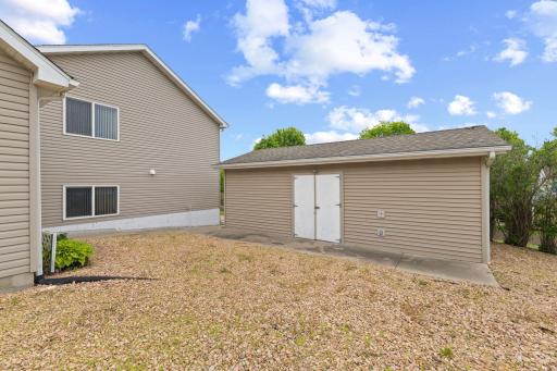103 Cedar Court, Maple Lake, MN 55358