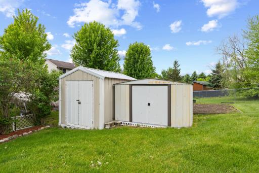 103 Cedar Court, Maple Lake, MN 55358