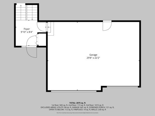 103 Cedar Court, Maple Lake, MN 55358