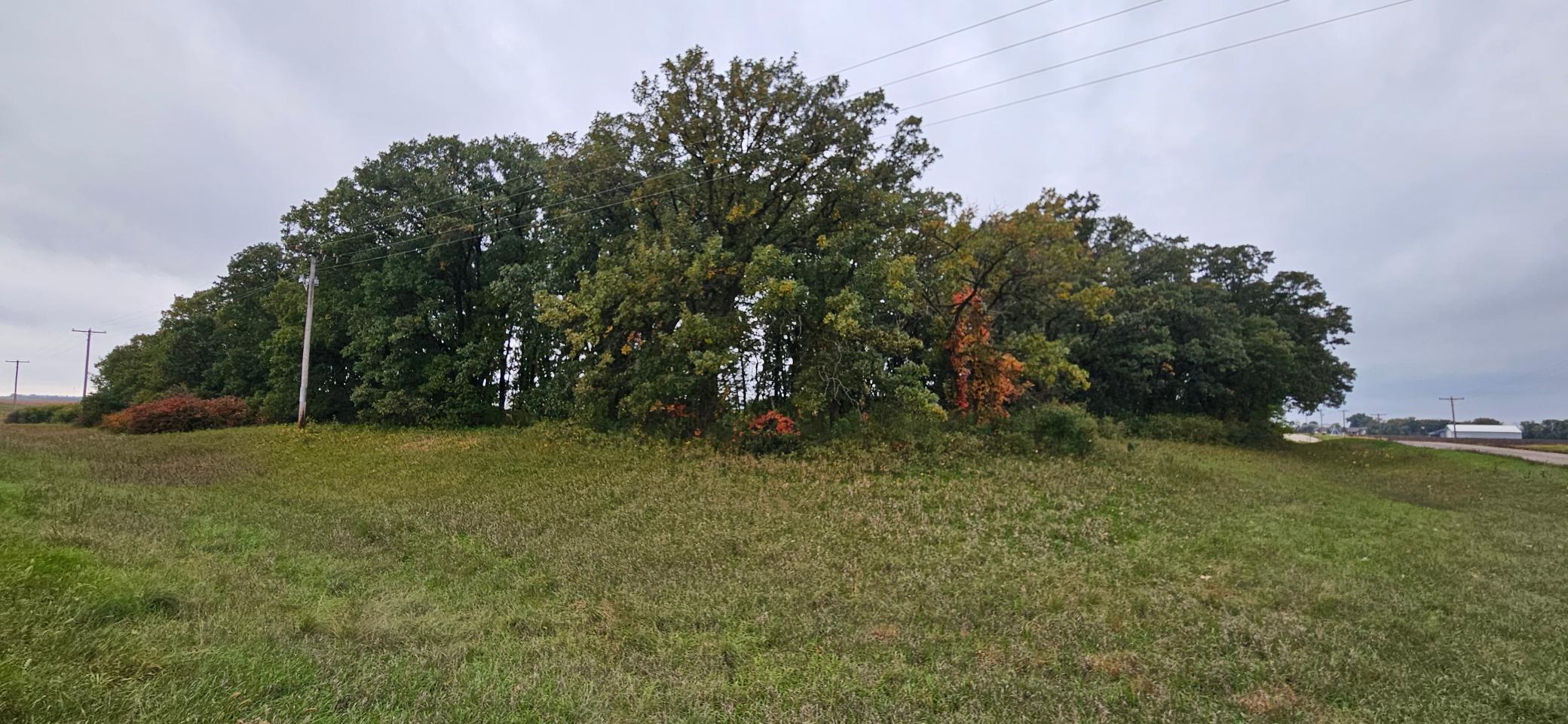 Property photo for tbd County Highway 127, Ottertail, MN 56571