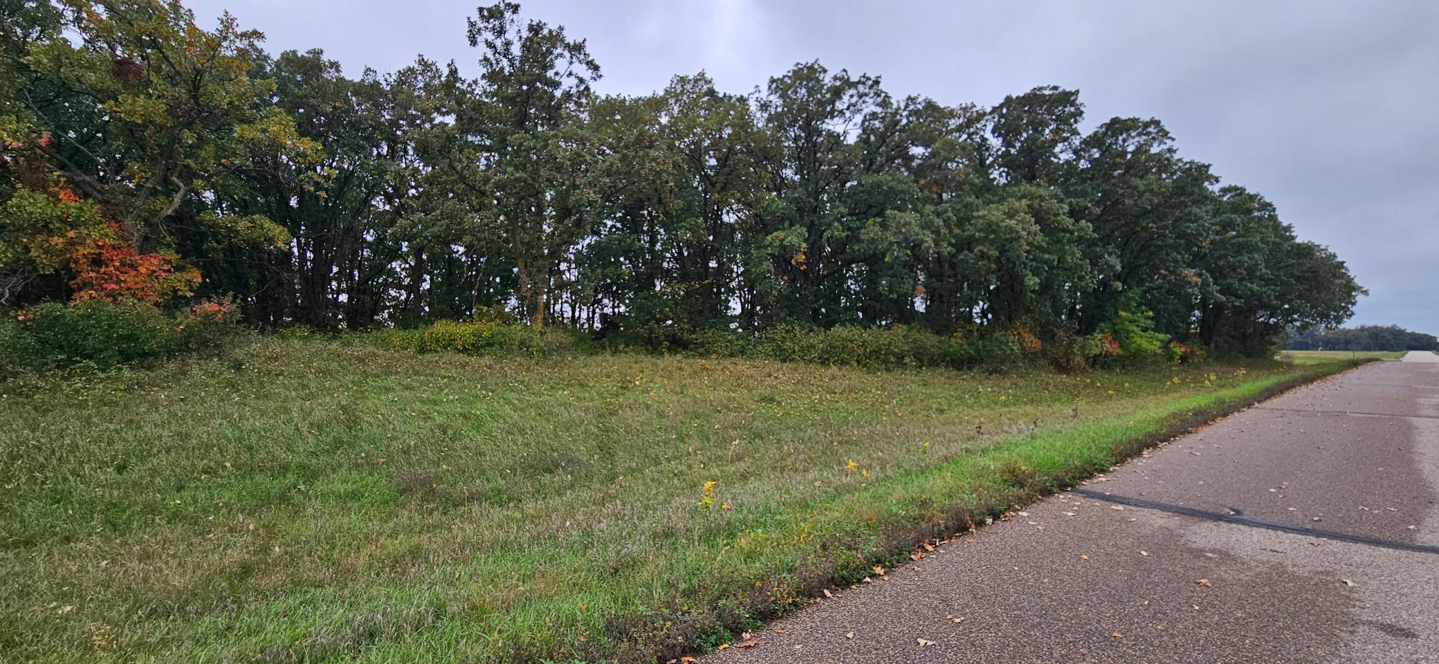 Land 1