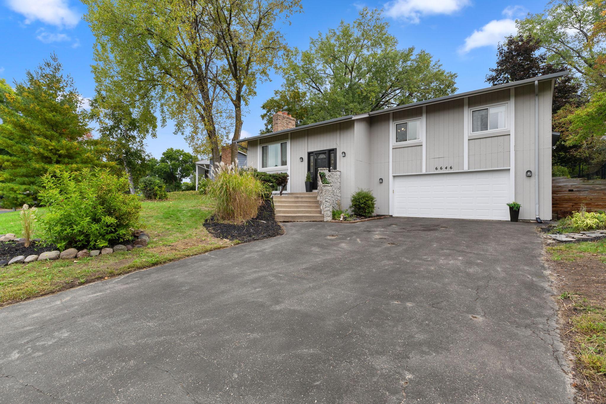 Property photo for 6646 Cardinal Circle N, Maple Grove, MN 55369