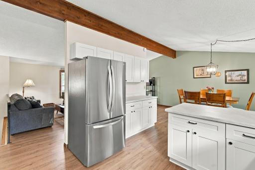 1106 Gagnef Place, Buffalo, MN 55313