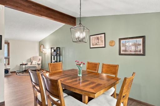 1106 Gagnef Place, Buffalo, MN 55313