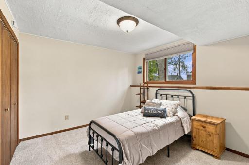 1106 Gagnef Place, Buffalo, MN 55313