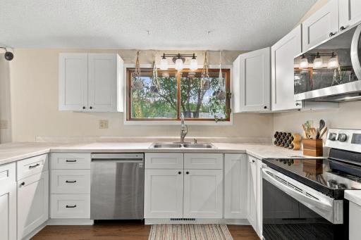 1106 Gagnef Place, Buffalo, MN 55313