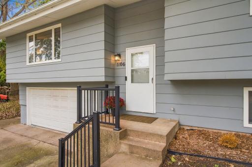 1106 Gagnef Place, Buffalo, MN 55313