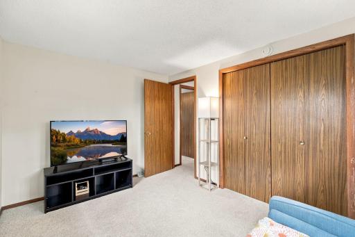 1106 Gagnef Place, Buffalo, MN 55313