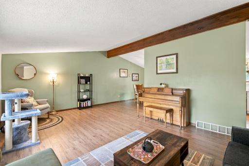 1106 Gagnef Place, Buffalo, MN 55313