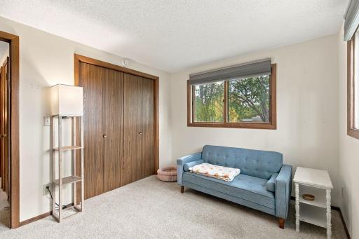 1106 Gagnef Place, Buffalo, MN 55313