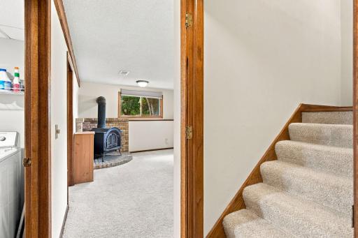 1106 Gagnef Place, Buffalo, MN 55313
