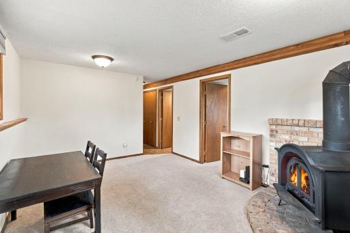 1106 Gagnef Place, Buffalo, MN 55313