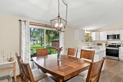 1106 Gagnef Place, Buffalo, MN 55313