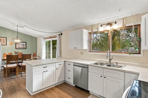 1106 Gagnef Place, Buffalo, MN 55313