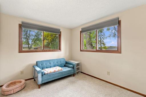 1106 Gagnef Place, Buffalo, MN 55313