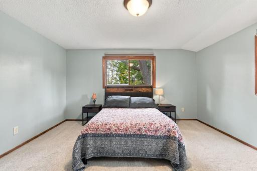 1106 Gagnef Place, Buffalo, MN 55313