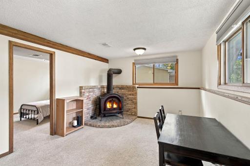 1106 Gagnef Place, Buffalo, MN 55313