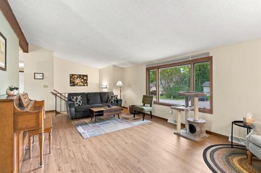 1106 Gagnef Place, Buffalo, MN 55313